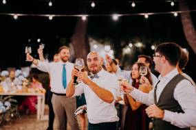 villa-cenci184_original