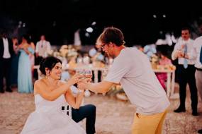 villa-cenci185_original