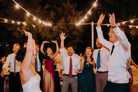 villa-cenci186_original