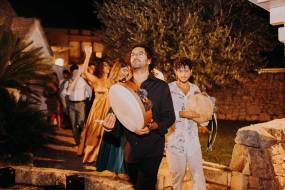 villa-cenci189_original