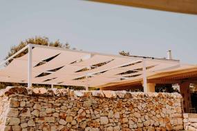 villa-cenci18_original