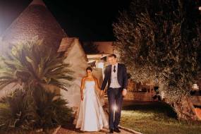 villa-cenci190_original