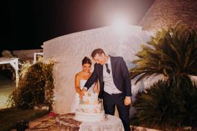 villa-cenci191_original