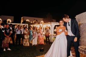 villa-cenci192_original