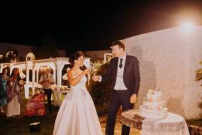 villa-cenci193_original