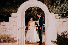 villa-cenci194_original