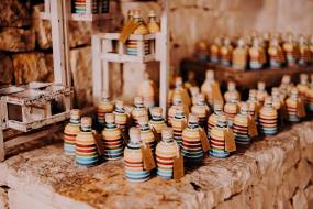 villa-cenci198_original