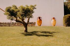 villa-cenci19_original