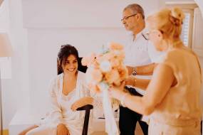 villa-cenci1_original