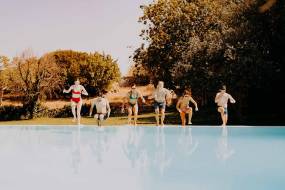 villa-cenci20_original