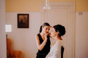 villa-cenci23_original