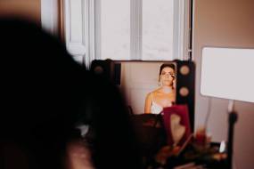 villa-cenci24_original