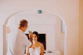 villa-cenci27_original