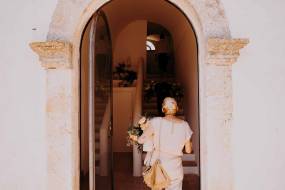 villa-cenci2_original