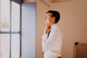 villa-cenci37_original