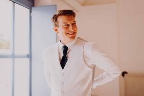 villa-cenci38_original