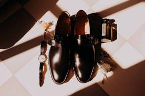 villa-cenci41_original