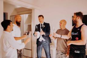 villa-cenci47_original