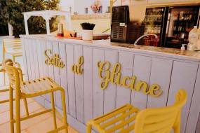 villa-cenci4_original