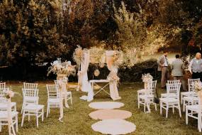 villa-cenci53_original