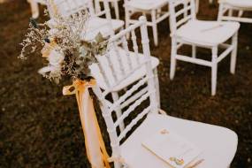 villa-cenci55_original