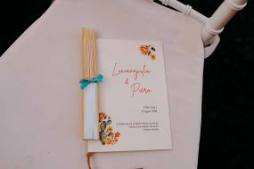 villa-cenci56_original