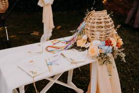 villa-cenci57_original