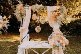 villa-cenci59_original