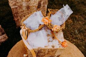 villa-cenci60_original