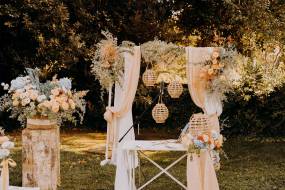 villa-cenci61_original