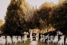 villa-cenci62_original