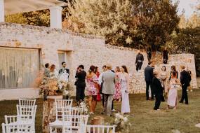 villa-cenci63_original