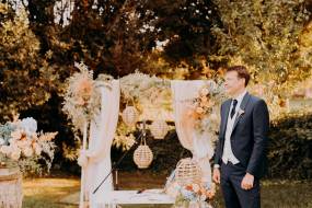 villa-cenci66_original