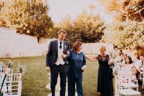 villa-cenci67_original