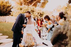 villa-cenci68_original