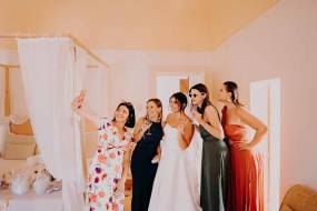 villa-cenci6_original