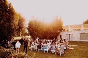 villa-cenci78_original