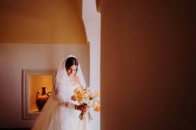 villa-cenci7_original