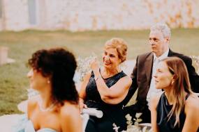 villa-cenci80_original