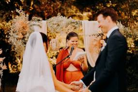 villa-cenci85_original