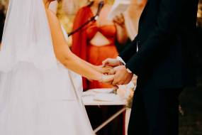 villa-cenci86_original