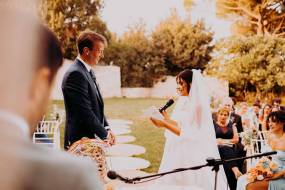 villa-cenci89_original