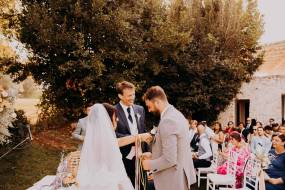 villa-cenci93_original