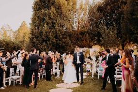 villa-cenci95_original