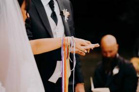 villa-cenci99_original