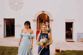 villa-cenci9_original