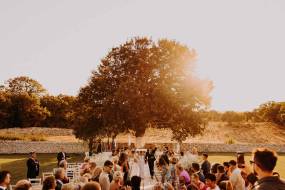 masseria-papaperta102_original