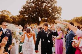 masseria-papaperta104_original