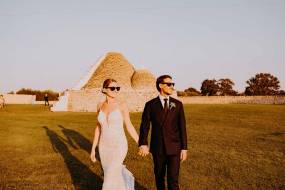 masseria-papaperta107_original