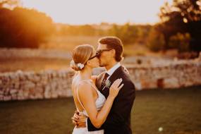 masseria-papaperta117_original